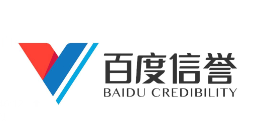 欧美激情一级黄色一区二区|改革为人民｜“为了人民而改革，改革才有意义”